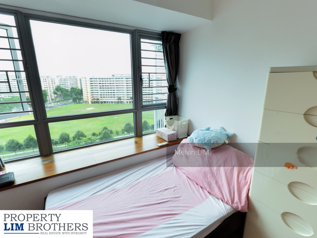 Blk 168A Parc Lumiere (Tampines), HDB 4 Rooms #138796132